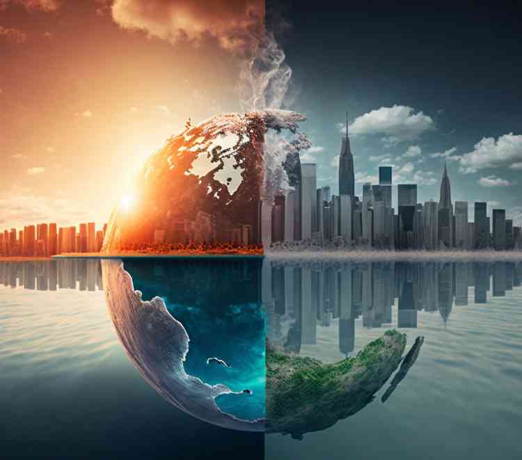 Creating and improving open source software