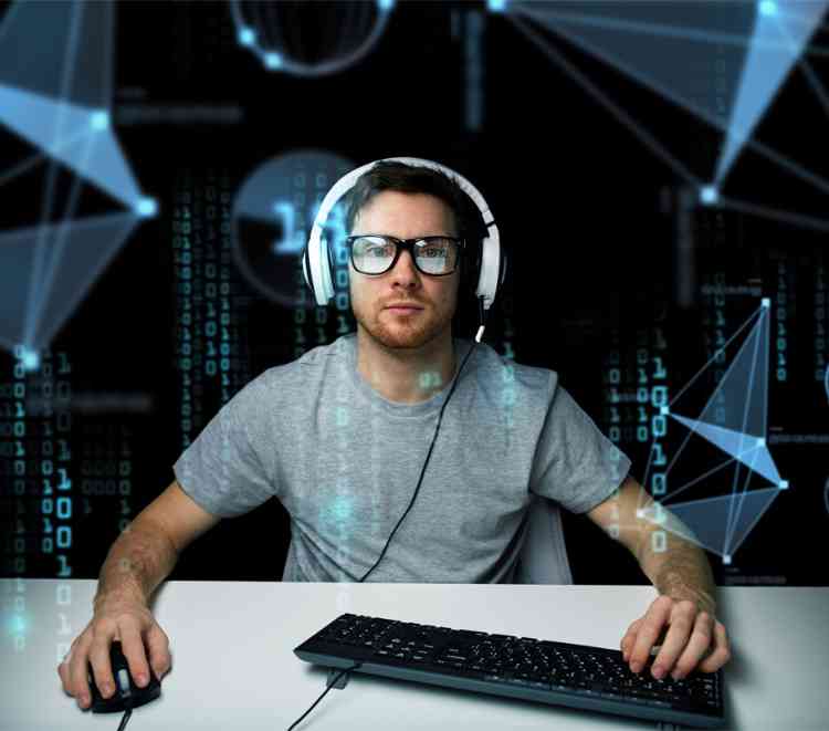 Creating mobile games App Developer Magazine