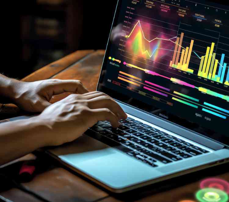 Customers benefit from the best of OCI and AWS