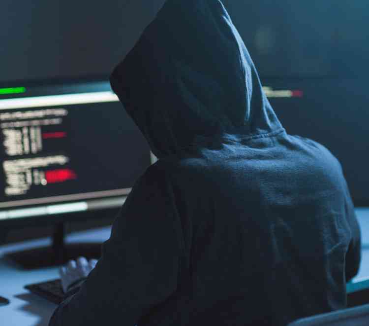 Cyber resilience and incident response