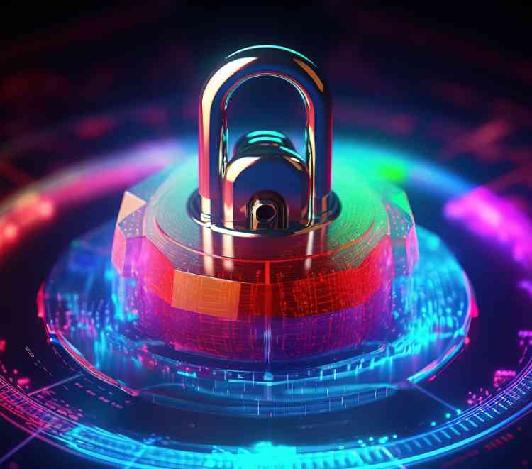 Cybersecurity will become more important