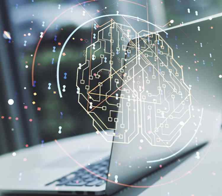 DISCOVER US especially seeks to promote research contributions