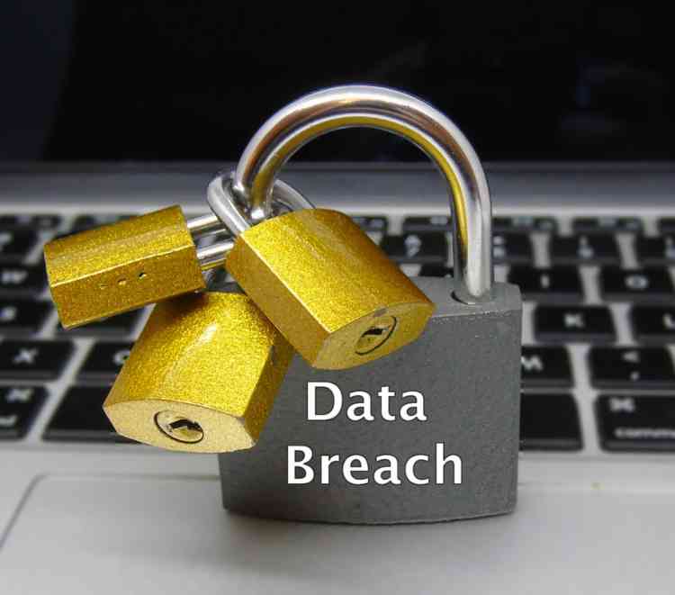 Data Privacy and Security