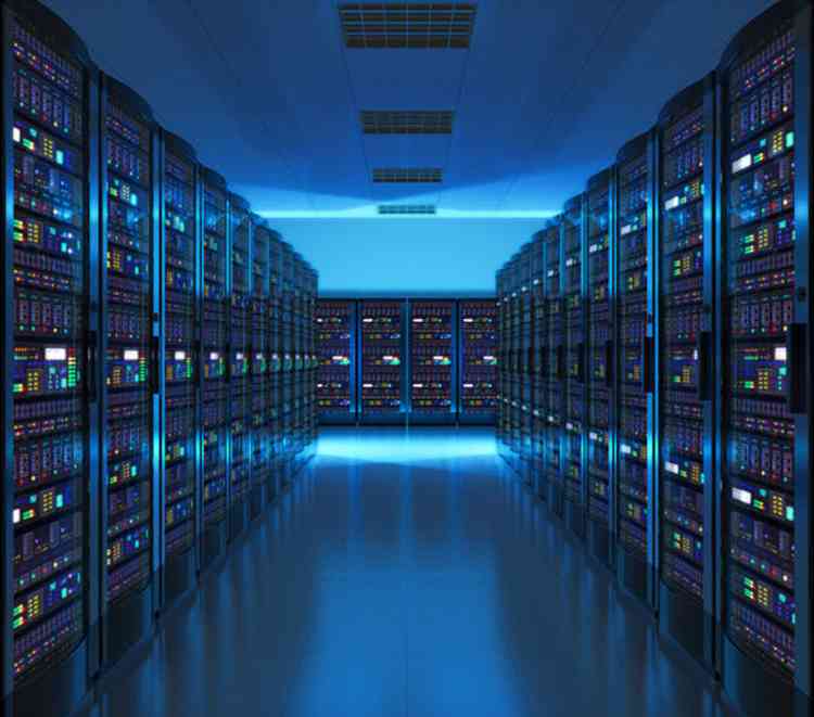 Data protection capabilities App Developer Magazine