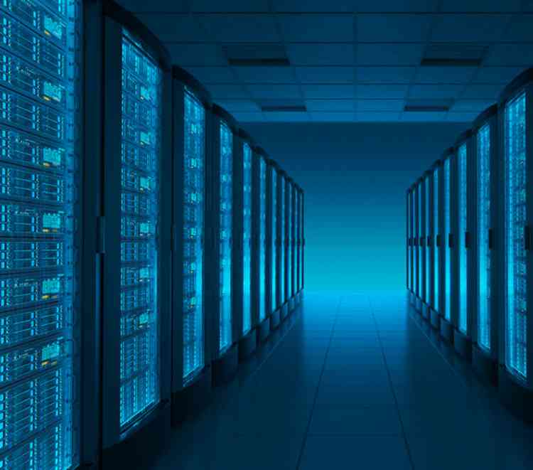 DataOps Conquering Data in the Age of Modern Analytics