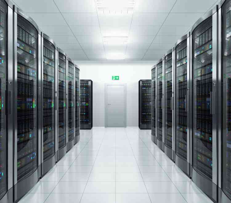 Databases have become much smarter