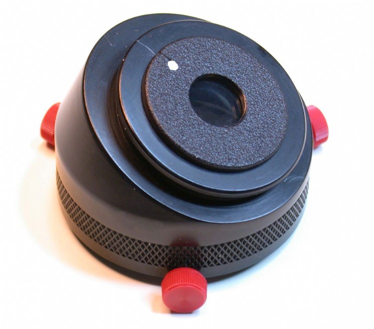 Decoding the message in starlight