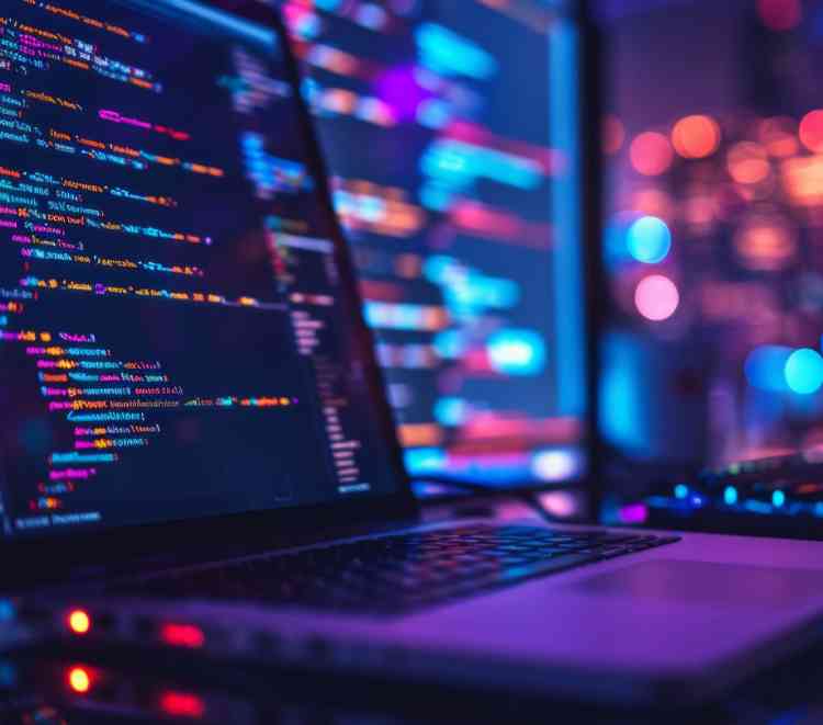 DevOps backup cheat sheet