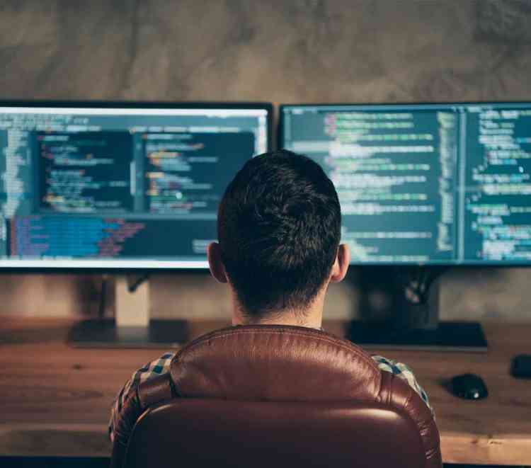 DevSecOps play a role within toolchain security