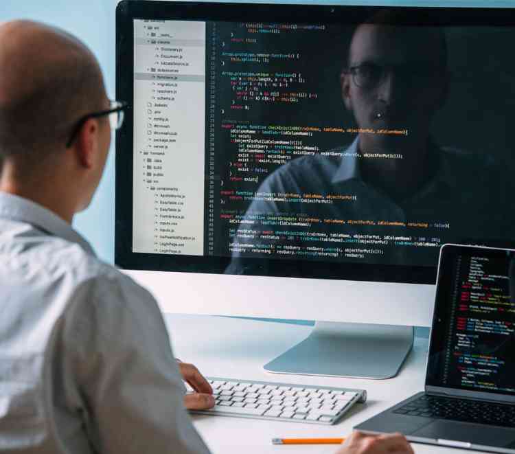 Developer leaks secrets App Developer Magazine