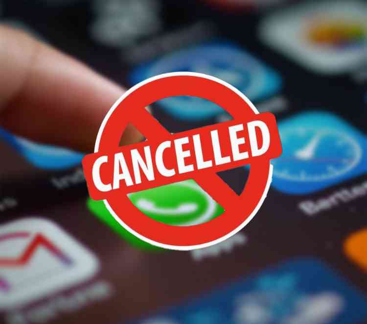 Developer reactions Relief and uncertainty