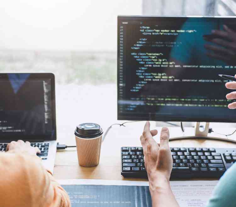 Developers are looking for tools that streamline their teams workflow
