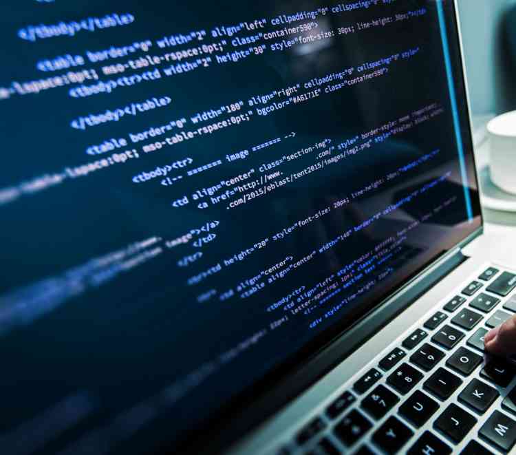 Developers better engage with corporate data science and analytics teams