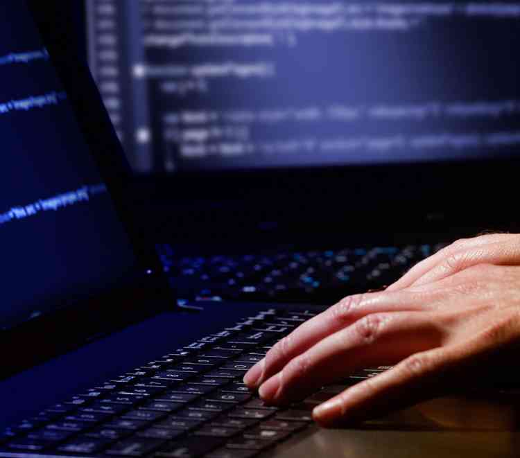 Developers can get FIDO for apps