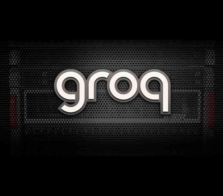 Developers flock to Groq