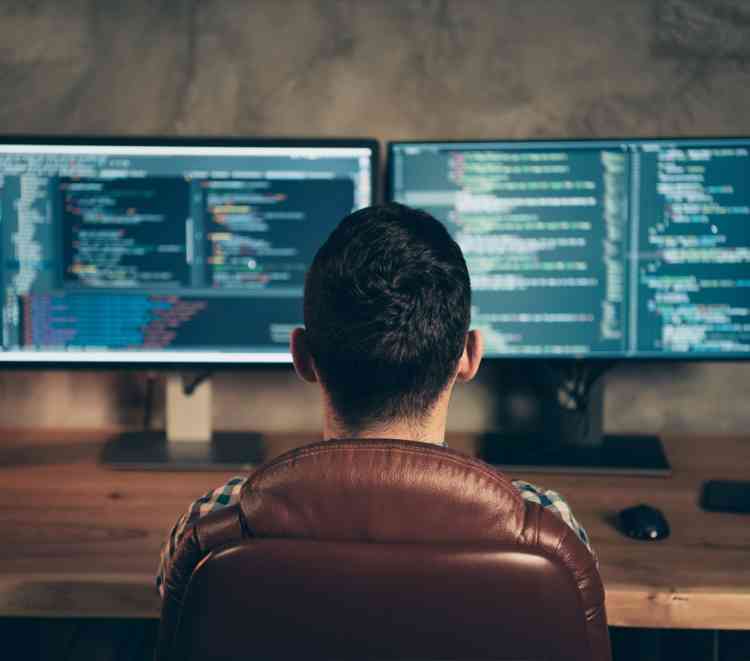 Development teams stop trying to drive vulnerabilities to zero