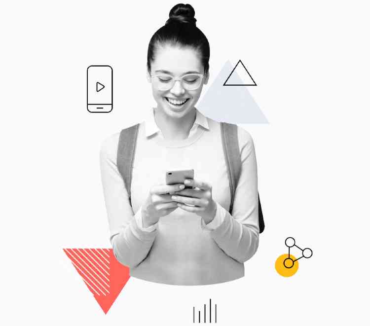 Do you have any early results that youre able to discuss