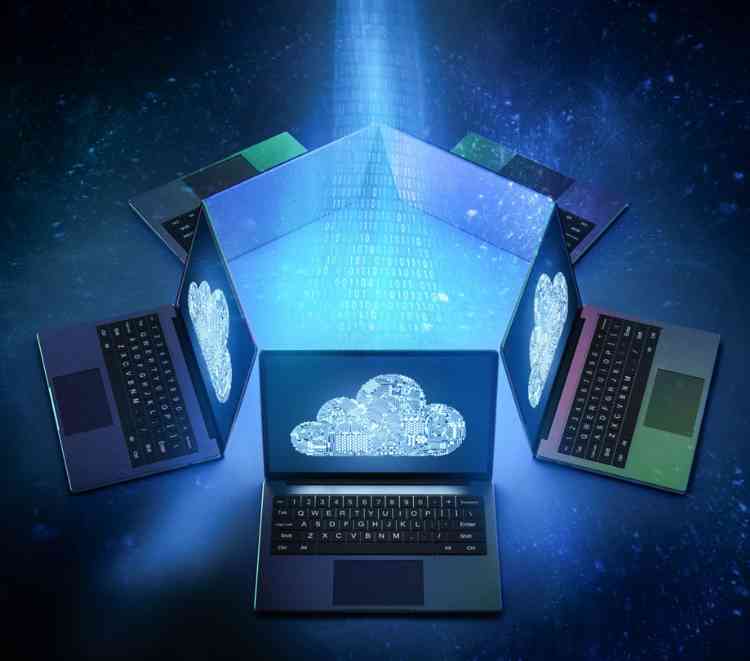 Do you think the cloud skills gap will be reduced or continue to expand in 2023