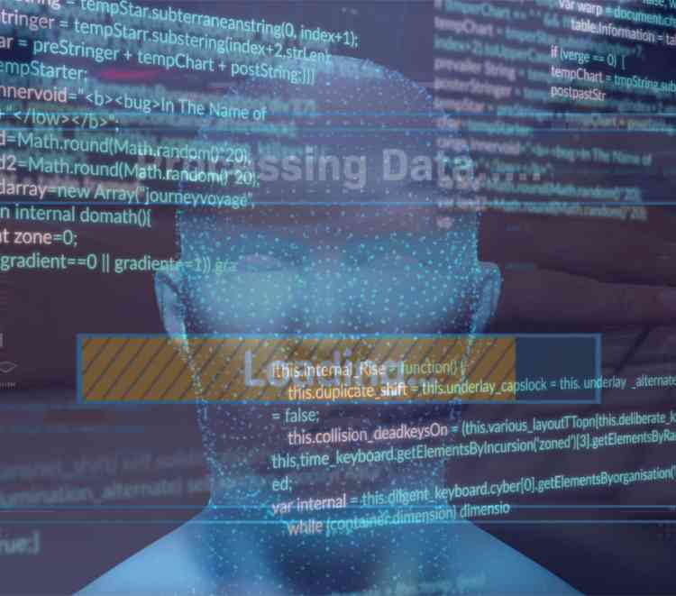 Does vibe coding actually work