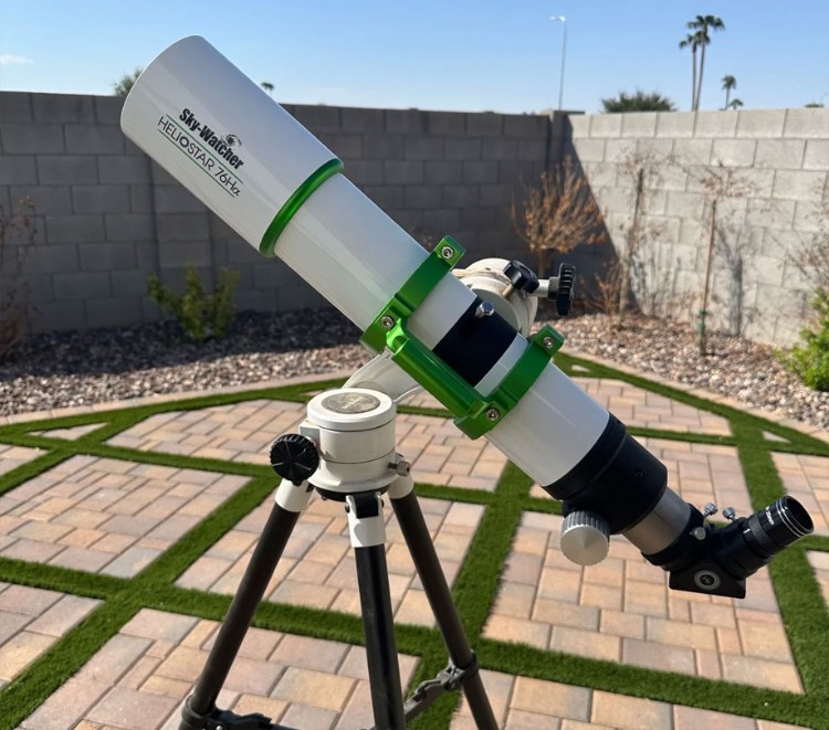 Double stack performance single stack price