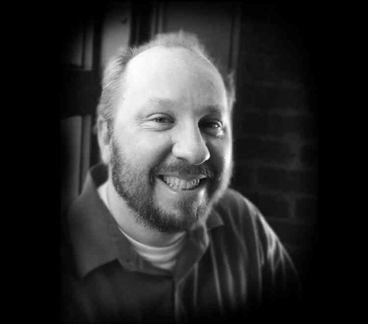 Dr Mahncke CEO of Posit Science BrainHQ