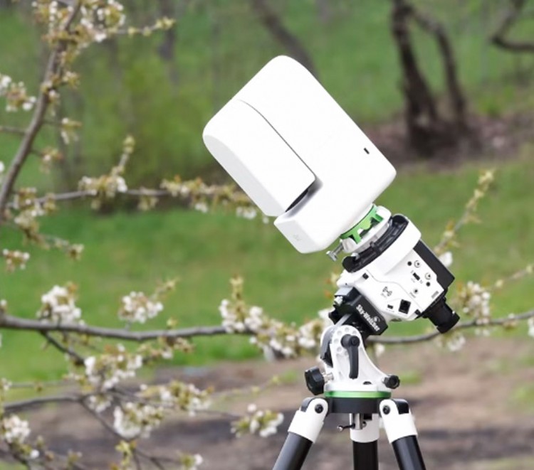 Early reviews rumors and expectations