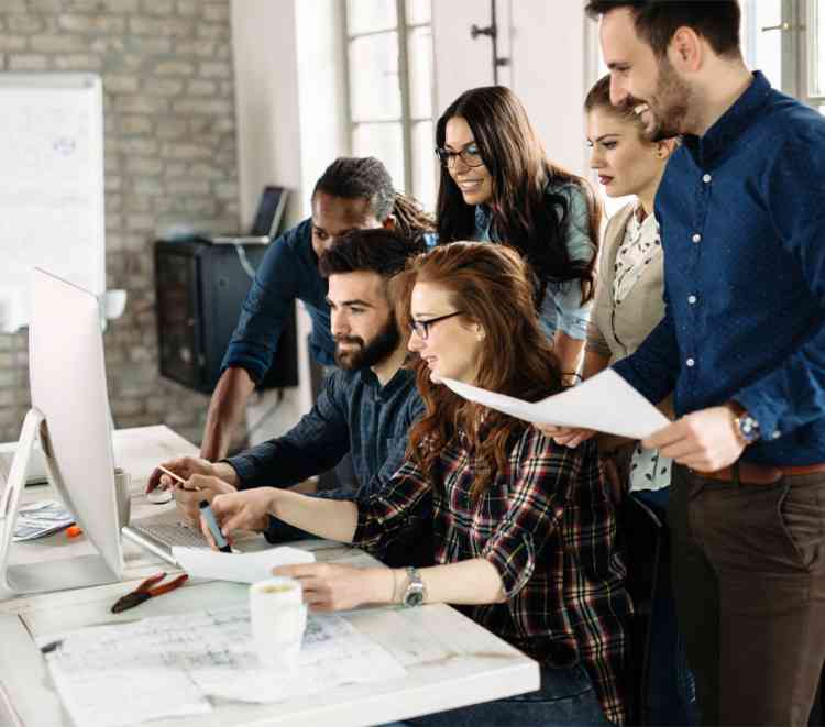 Easier integration development