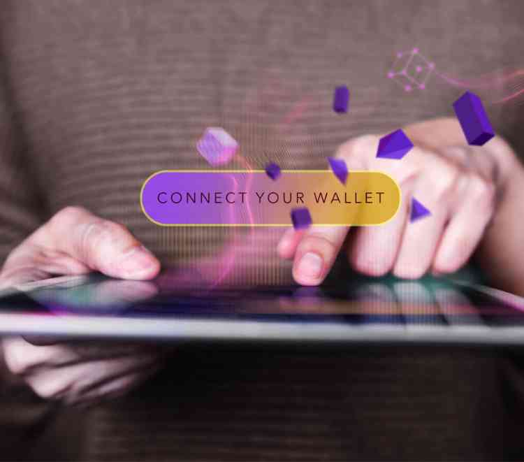 Ecosystem initiatives