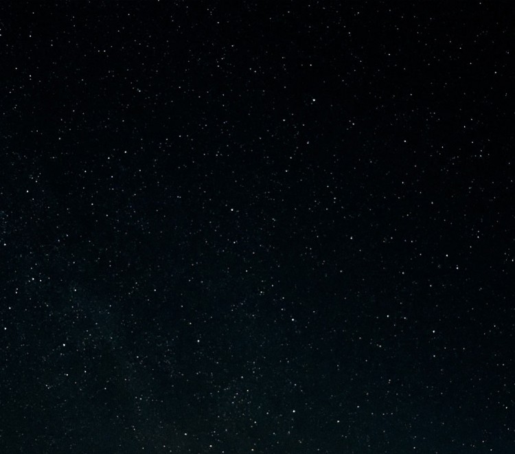 Embracing the Bortle Scale