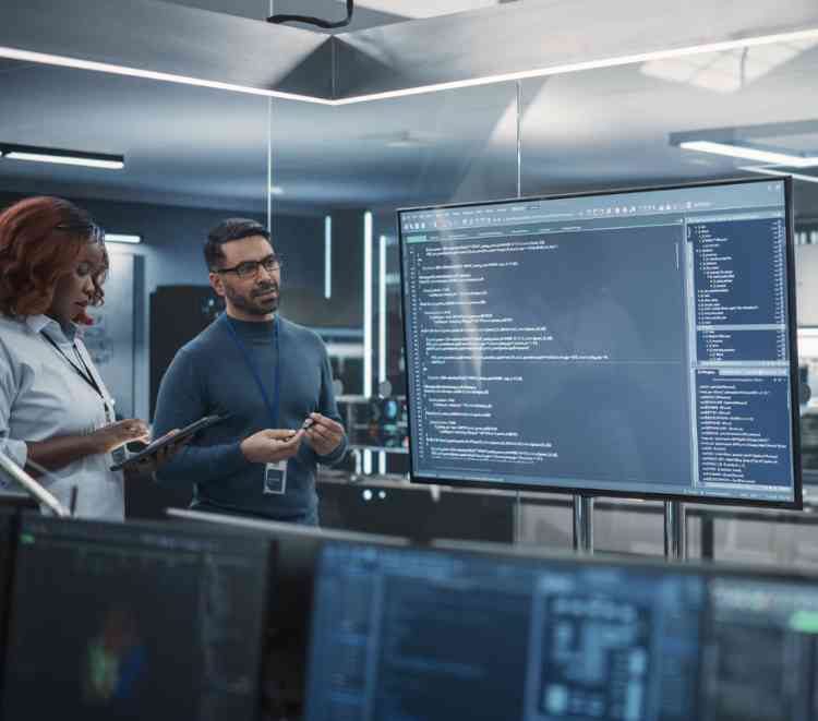 Employees want to embrace not run from AI