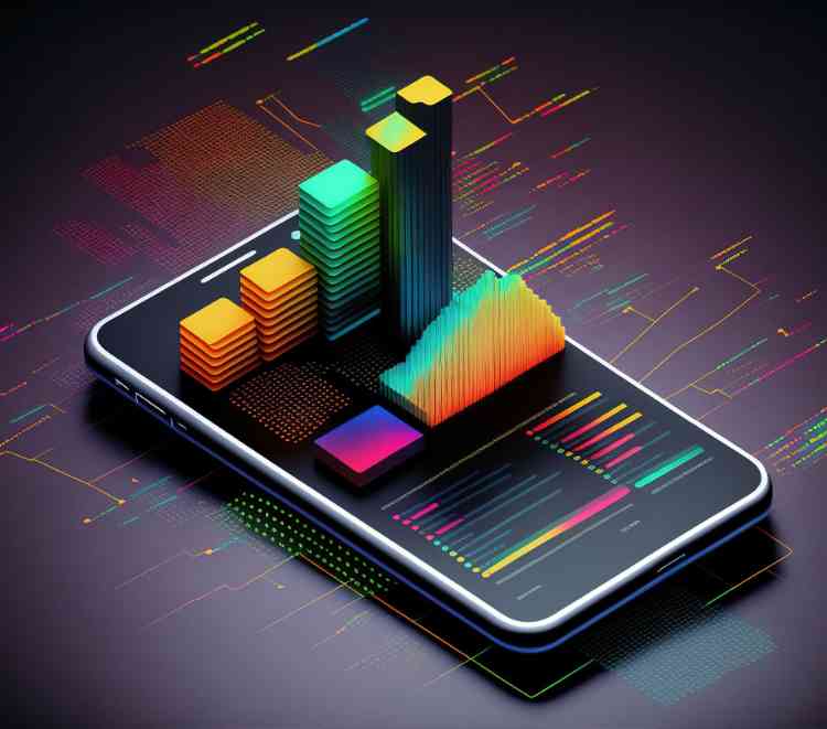 Endorsements from industry leaders