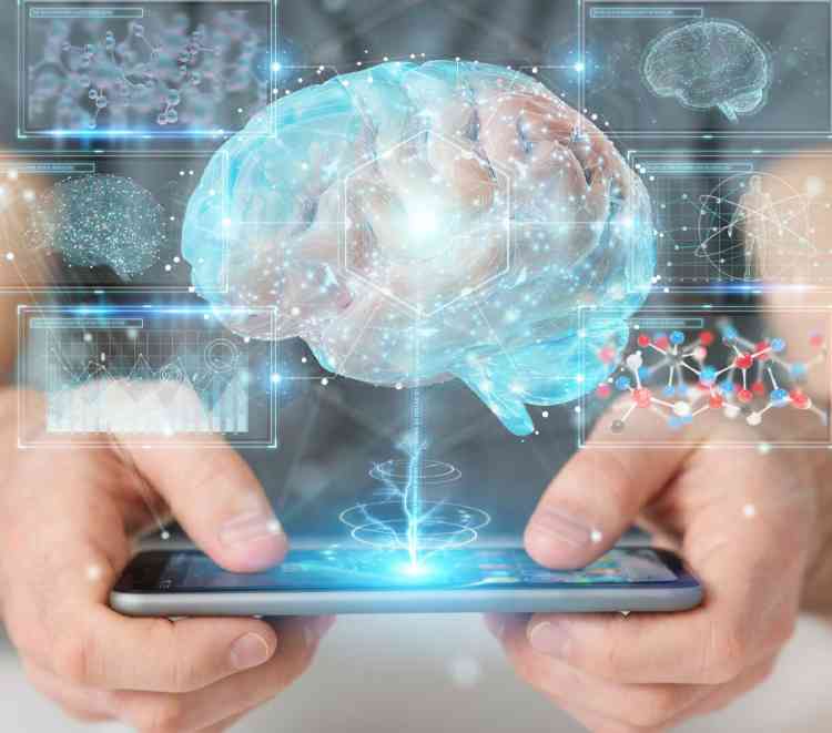 Engagement optimization and re engagement strategies