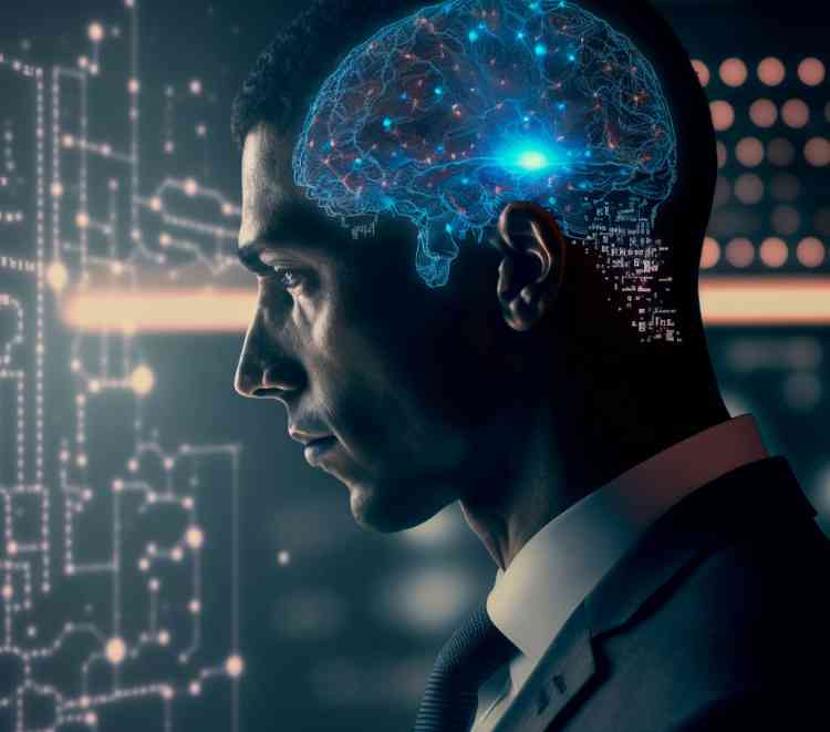 Enhancing control and visibility for AI best practices in enterprise SDLC