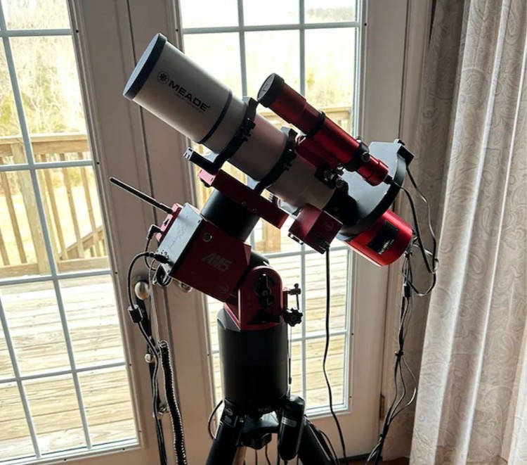 Enhancing your viewing experience