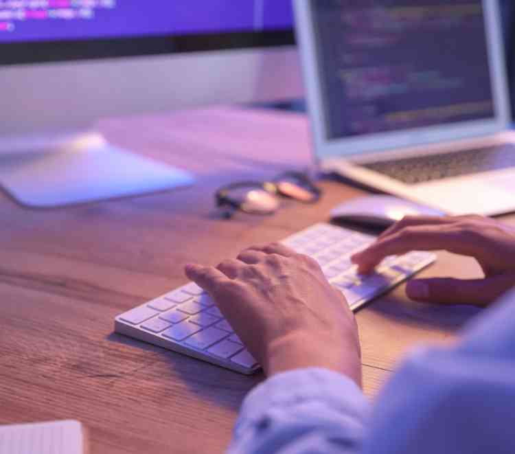 Ensuring compliance and security of video engagement for banking and healthcare