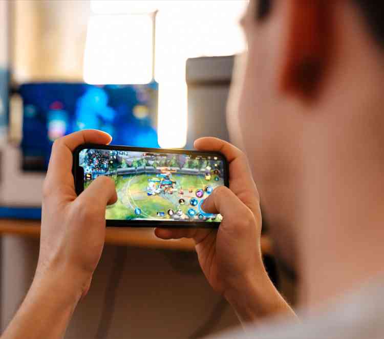 Epic Games continues to soar amidst challenges key takeaways