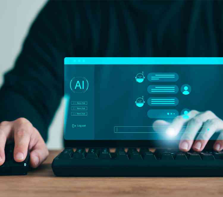 Essential tools for the future