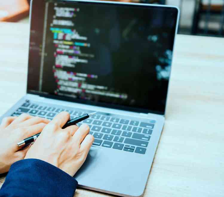 Establish the correct lawful basis