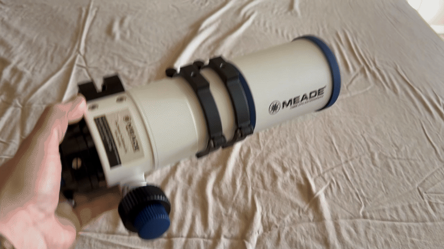 Evaluate the condition honestly