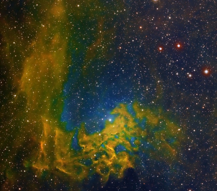 Event details for Acquisition Best Practices virtual workshop