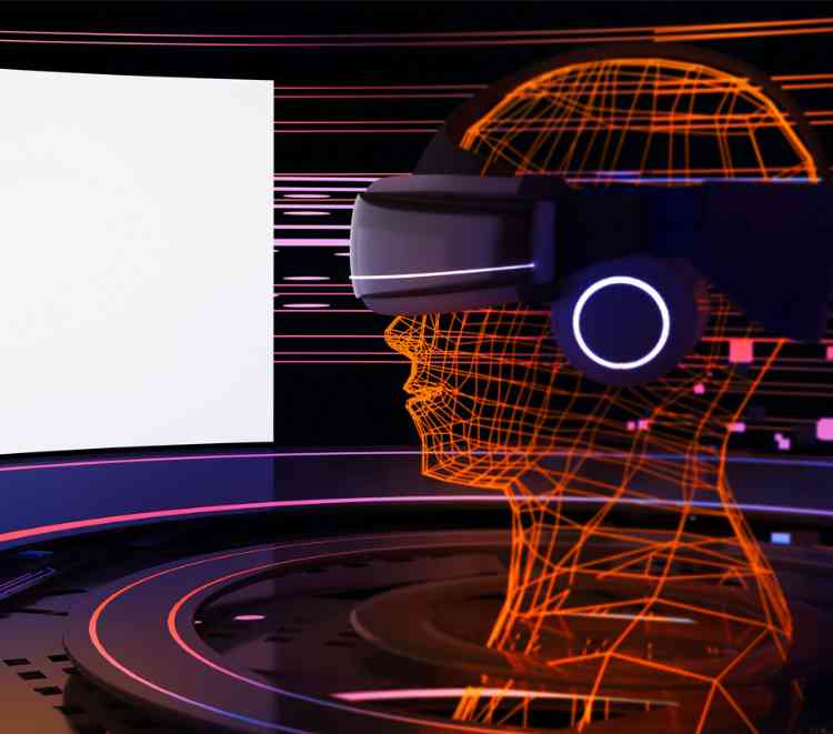 Everyday practica use cases for shared AR