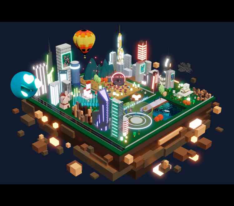 Everyday practical use cases of NFTs