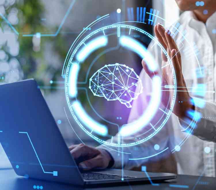 Executive order on AI says a lot of the right things