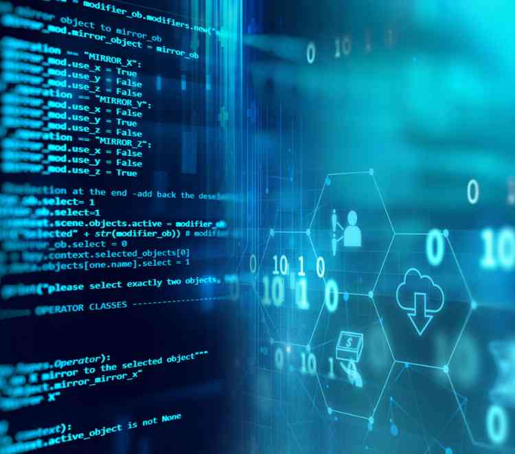 Experiments should regularly be run on applications and infrastructure