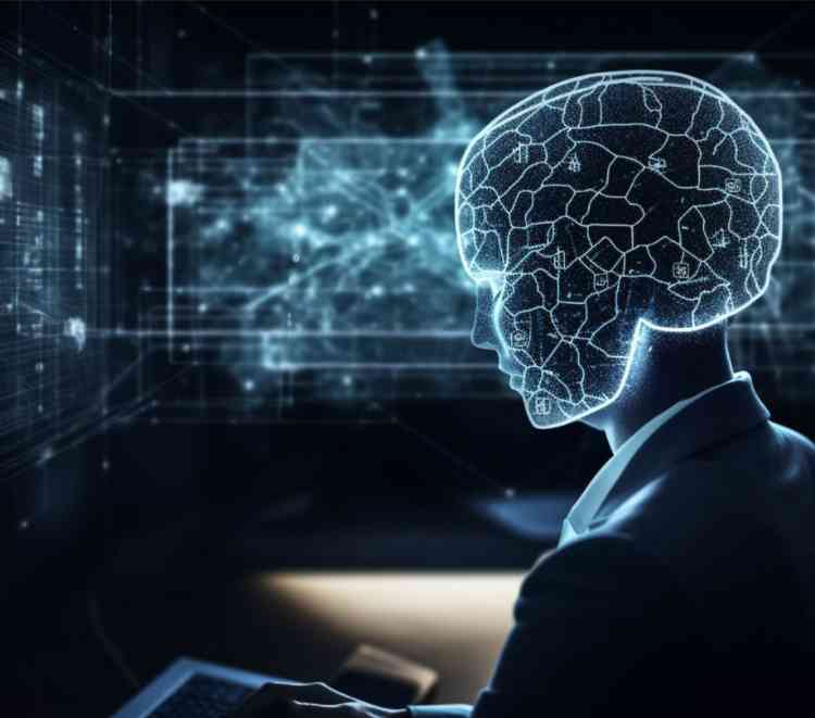 Exploring the impact of AI in QA