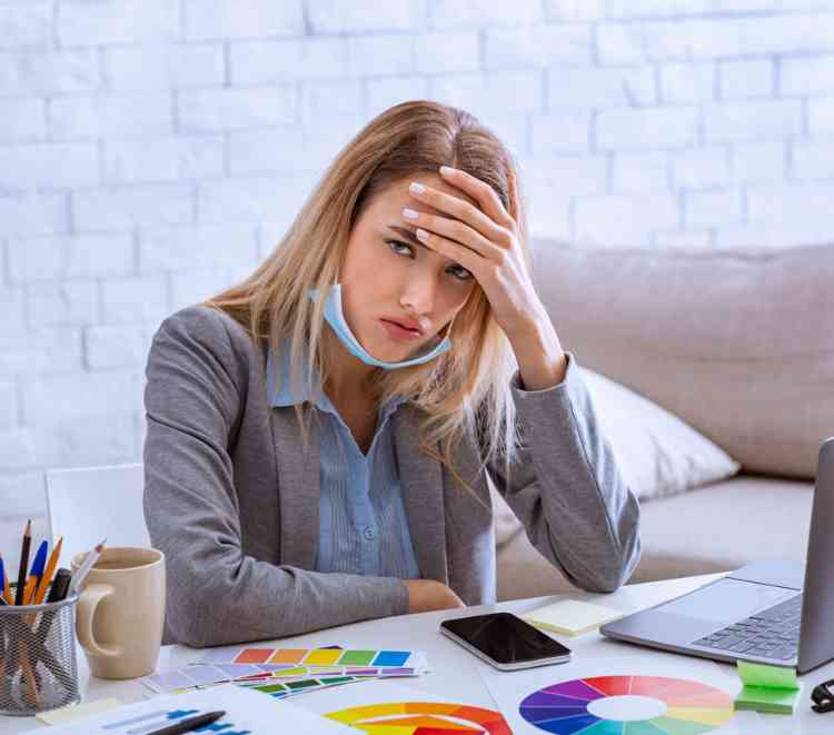 Facilitating User Interviews and Building Empathy