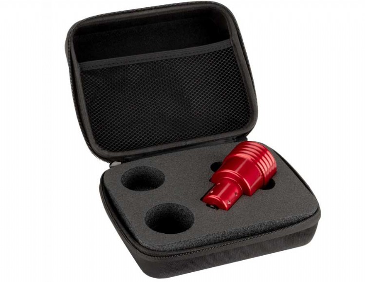 Farpoint 650nm Laser Collimator