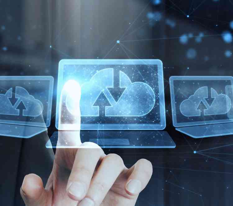 Fifth place Temple Run and Viber Messenger and TikTok