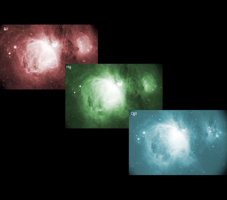 Filter comparision SHO data ScopeTrader (1)