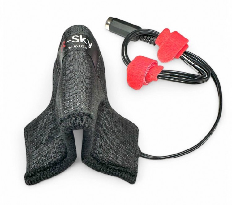 Final thoughts on performance and innovation